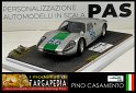 1964 - 86 Porsche 904 GTS - Minichamps 1.18 (1)